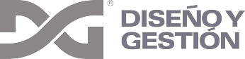 DG-Logotipos_HorizontalNegro 1